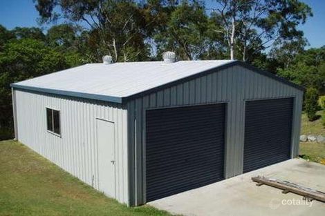 Property photo of 28 Caribbean Crescent Yeppoon QLD 4703
