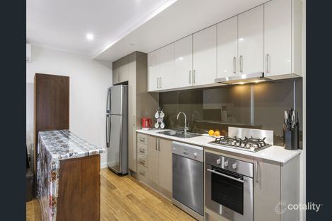 Property photo of 101/503 Keilor Road Niddrie VIC 3042