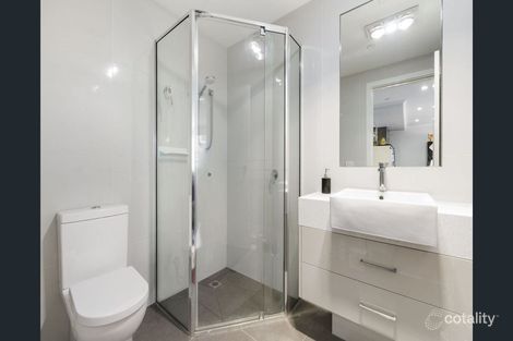 Property photo of 101/503 Keilor Road Niddrie VIC 3042