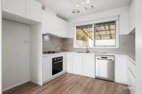 Property photo of 119 Church Road Doncaster VIC 3108