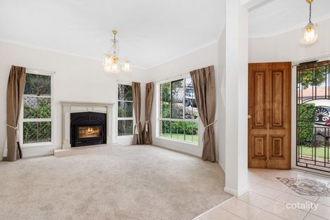 Property photo of 33 Minnelli Place McDowall QLD 4053