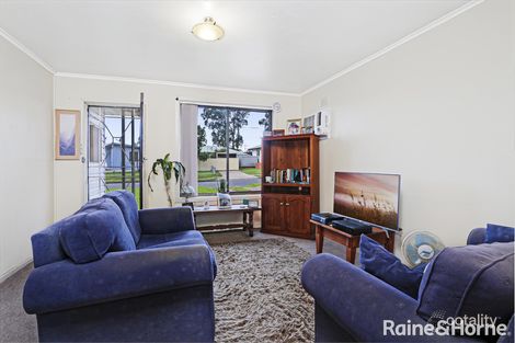 Property photo of 223 Samarai Road Whalan NSW 2770