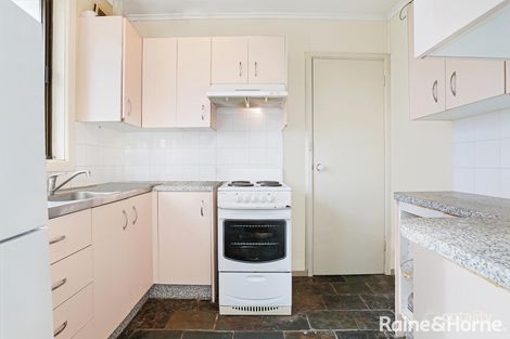 Property photo of 223 Samarai Road Whalan NSW 2770