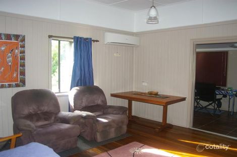 Property photo of 49 Hunter Street Walkervale QLD 4670