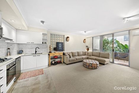 Property photo of 505-507 Bunnerong Road Matraville NSW 2036