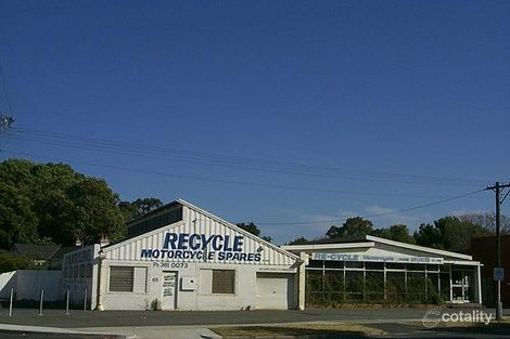 65 Oats St, Carlisle, WA 6101
