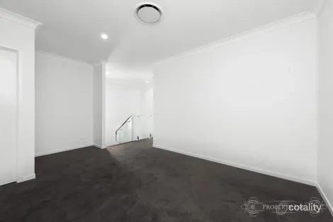 Property photo of 94 Orange Grove Road Coopers Plains QLD 4108