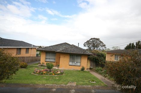 27 Devon St, Hamlyn Heights, VIC 3215
