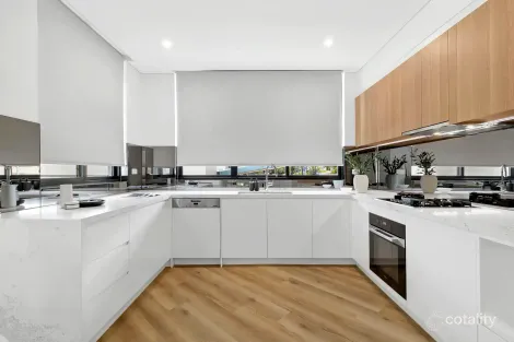 Contact Agent For Address, Seaforth, NSW 2092