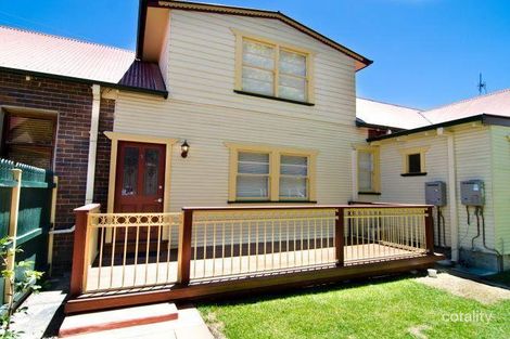 1/171-173 Brown St, Armidale, NSW 2350