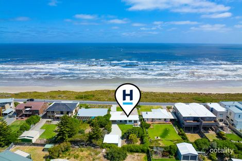 Property photo of 100 Surfers Parade Middleton SA 5213