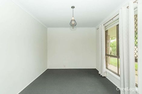 Property photo of 6 Normanby Court Mount Pleasant QLD 4740