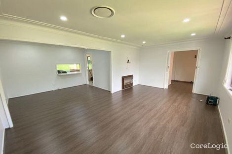 Property photo of 224 St Johns Road Bradbury NSW 2560