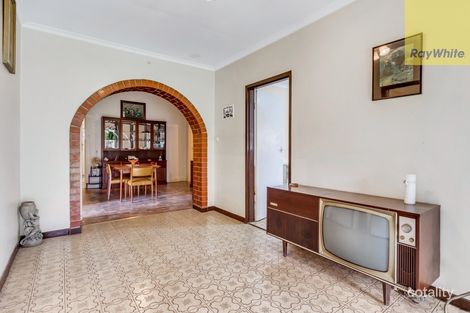 Property photo of 2 Pearse Street Underdale SA 5032