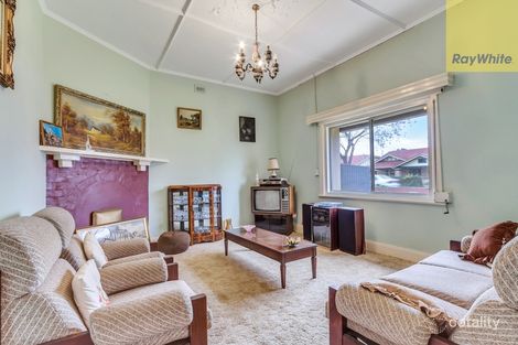 Property photo of 2 Pearse Street Underdale SA 5032