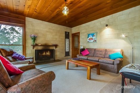 Property photo of 25 Prain Street Golden Square VIC 3555