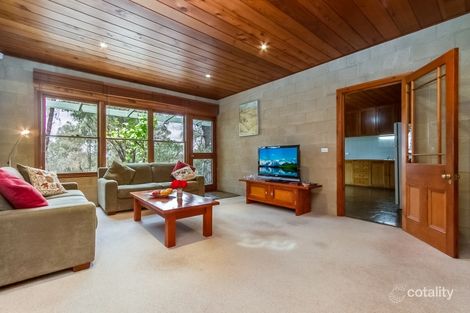 Property photo of 25 Prain Street Golden Square VIC 3555