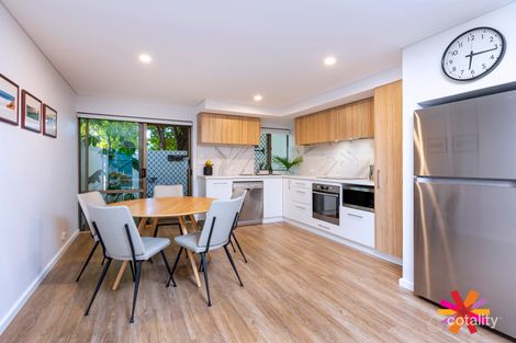 Property photo of 20/373 Canning Highway Como WA 6152