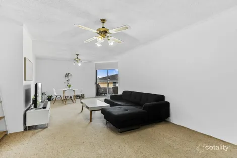 Property photo of 13/55 Ocean Parade The Entrance NSW 2261