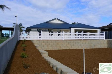 32 Maidstone St, Mount Tarcoola, WA 6530