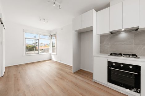 Property photo of 119 Church Road Doncaster VIC 3108