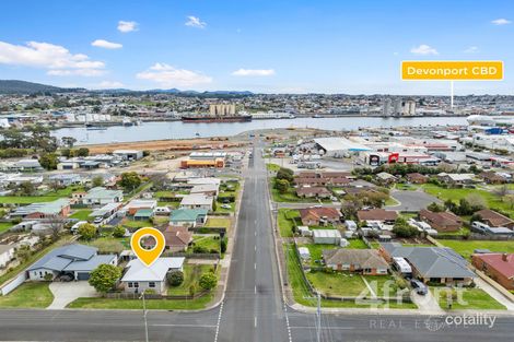 Property photo of 24A Torquay Road East Devonport TAS 7310