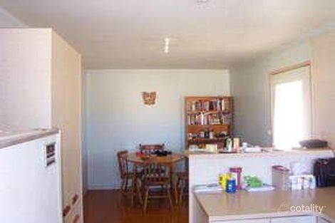 Property photo of 29 Richardson Road Ryan QLD 4825