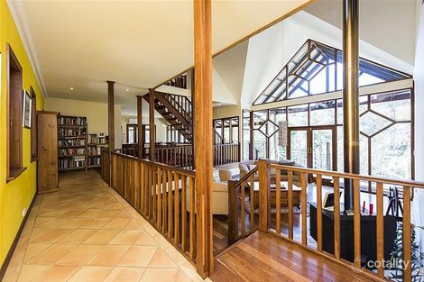 Property photo of 112 Amethyst Crescent Mount Richon WA 6112