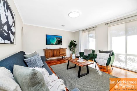 26 Brudenell Dr, Jerrabomberra, NSW 2619