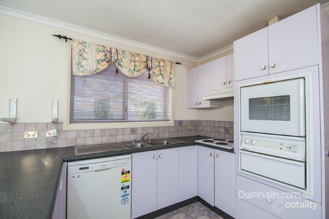 Property photo of 73 Morris Street Prospect TAS 7250