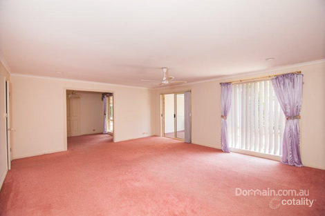 Property photo of 73 Morris Street Prospect TAS 7250