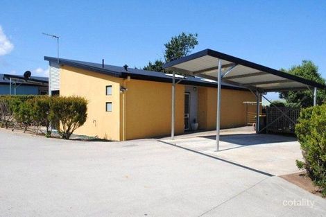 Property photo of 3/12 Julia Street Swansea TAS 7190