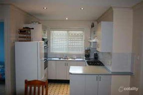 Property photo of 16 Margo Place Schofields NSW 2762