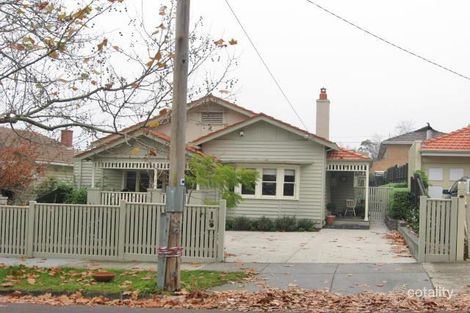 Property photo of 88 Brunel Street Malvern East VIC 3145