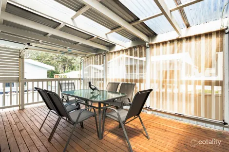 Property photo of 42/300 Kings Point Drive Ulladulla NSW 2539