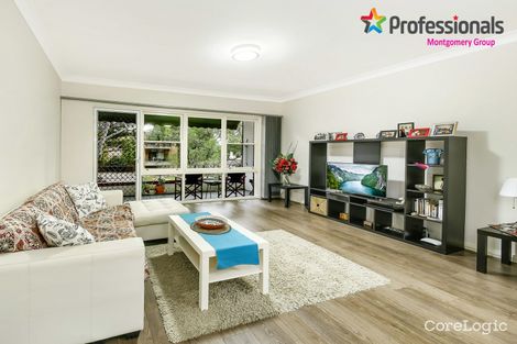 Property photo of 2/28 Lancelot Street Allawah NSW 2218