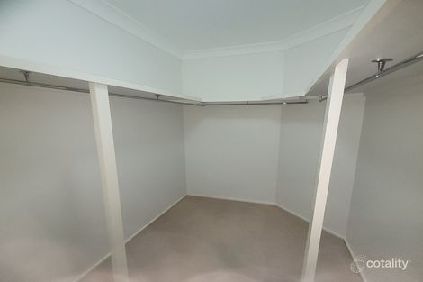 Property photo of 20 McPherson Place Raymond Terrace NSW 2324