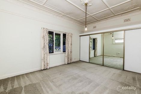 Property photo of 16 Meriwa Street Nedlands WA 6009