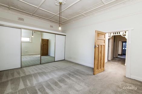 Property photo of 16 Meriwa Street Nedlands WA 6009