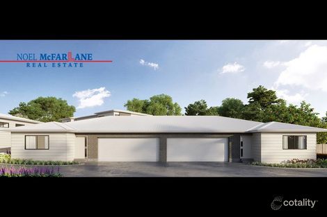Property photo of 8/28-30 Watkins Road Elermore Vale NSW 2287