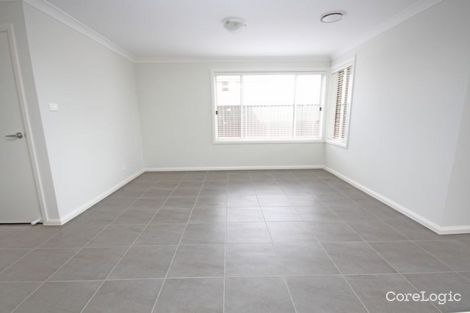 Property photo of 41 Fenway Street North Kellyville NSW 2155