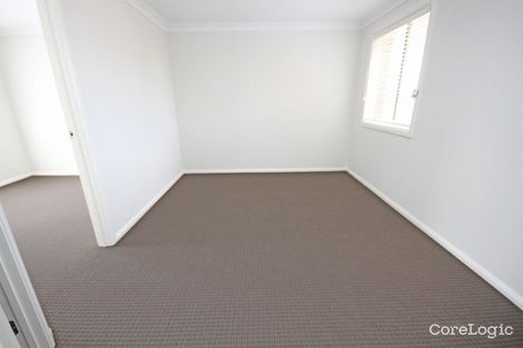 Property photo of 41 Fenway Street North Kellyville NSW 2155