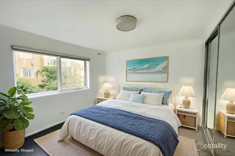 9/68 Howard Ave, Dee Why, NSW 2099