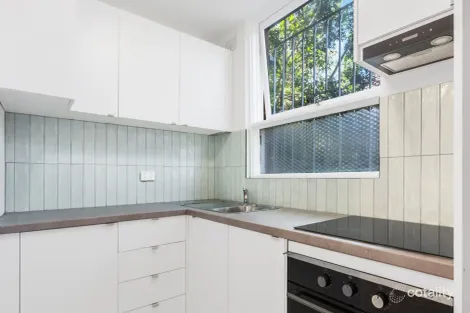 11/85c Wigram Rd, Glebe, NSW 2037