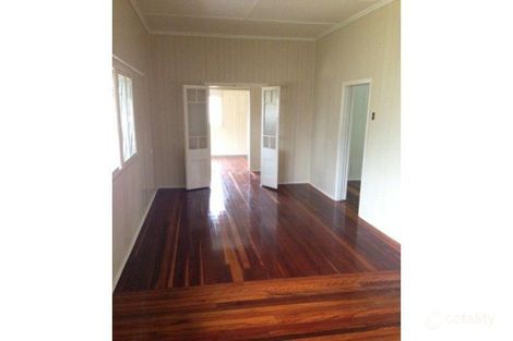 Property photo of 22 Thomas Street Gympie QLD 4570