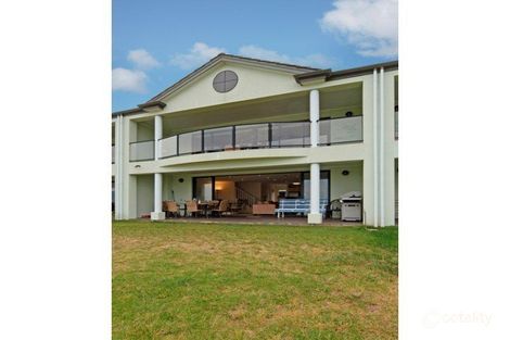Property photo of 3 Tolarno Drive Hindmarsh Island SA 5214