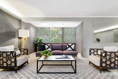 Property photo of 5/107 Windermere Road Hamilton QLD 4007