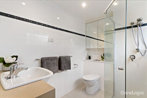 Property photo of 5/107 Windermere Road Hamilton QLD 4007