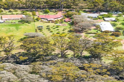 Property photo of 36 Riverbend Lane Denmark WA 6333