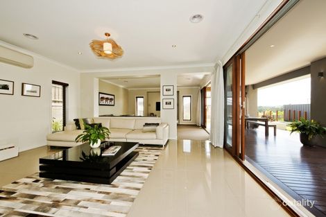 Property photo of 73 Queens Gardens Bundoora VIC 3083